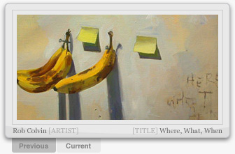 Candor Gallery Widget
