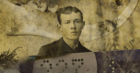 Negative Associations