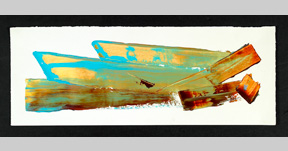 Amsterdam Houses series