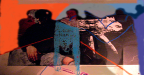 contre toute attente