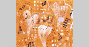 MOON&STAR&SUN of music