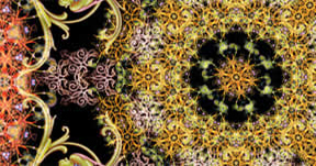 Filete Series: ST VII