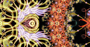 Little Stamps Series ST VIII