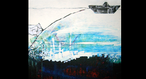 Cyberchahrazed_installation