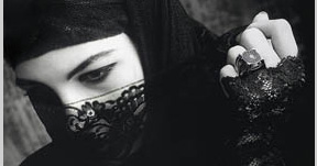 CONSEILLER ARTISTIQUE MODE BEAUTE