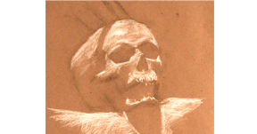Conte Skull