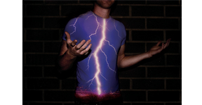 The Climax of Life\'s Trials