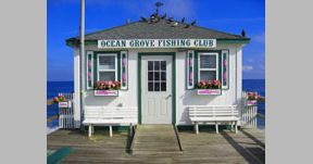 Ocean Grove