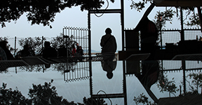 Danieli, Venice.2007