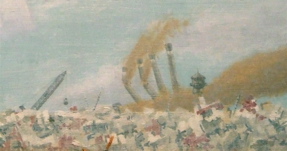 Requiem for Poletown