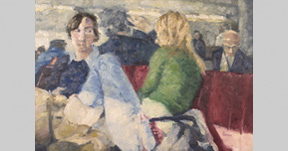 Indianapolis International