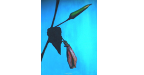 evr\'y evening again