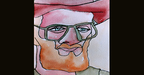 Dreaming of a Simpler Life