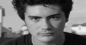 Friends no matter what