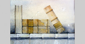 History of Sutherland