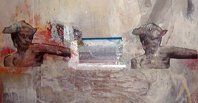 las olas que hacen a una