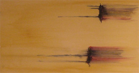 Les Larmes  du Genevois