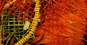 The Recycles of Man #2